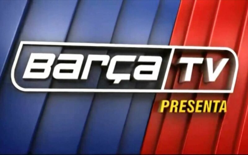 تردد قناة برشلونة Barca TV مباراة برشلونة وأولوت الودية اليوم والقنوات الناقلة لها