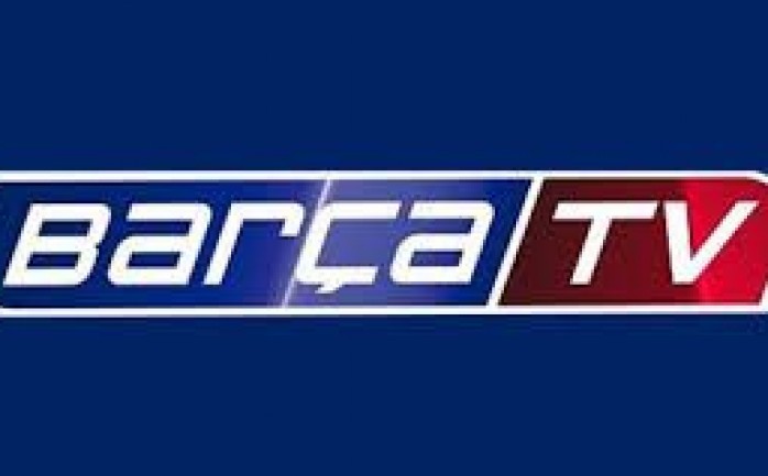 ماتش برشلونة: إضبط تردد قناة Barca TV الجديد 2022 لمتابعة مباراة برشلونة ونوماس في كأس خوان جامبر