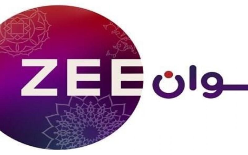 Zee Alwan.. تردد قناة زي ألوان الجديد 2022 على قمر نايل سات