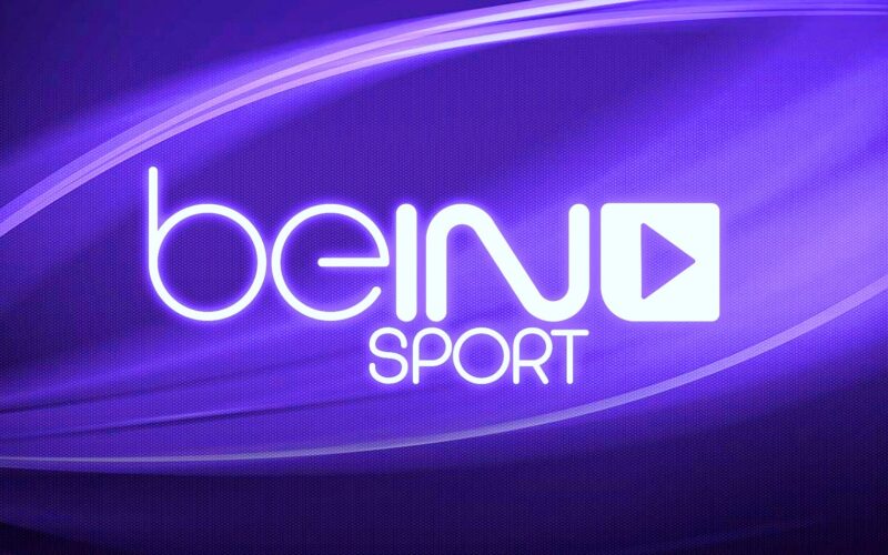 تردد قناة beIN Premium 2HD بي ان سبورت الناقلة لمباريات دوري أبطال أوروبا