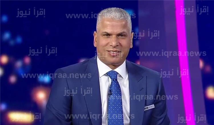 وائل جمعة يحفظ لاعبي الاهلي قبل معركة الزمالك
