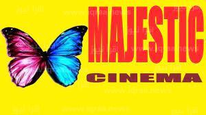 تردد قناة ماجستيك سينما 2023 Majestic Cinema